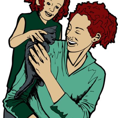 motheranddaughter01 Thumbnail