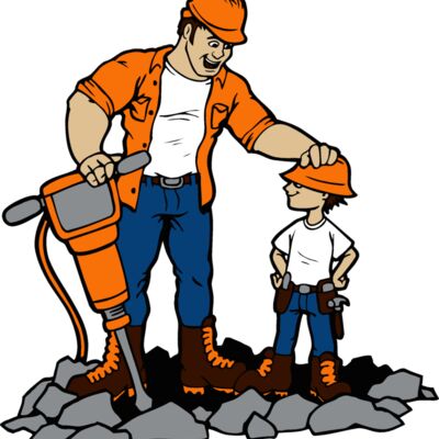 constructionworkerwithboy8 Thumbnail