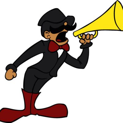 ringmaster1 Thumbnail