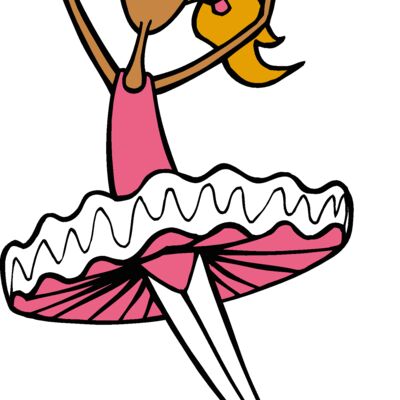 ballerina3 Thumbnail