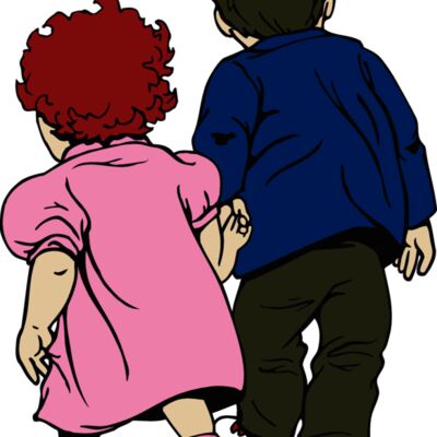 toddlers01 Thumbnail