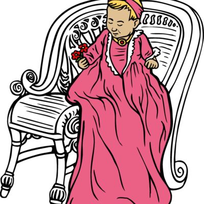 littleprincess1 Thumbnail