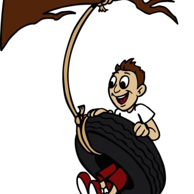 tireswing2 Thumbnail