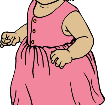 firststeps1 Thumbnail