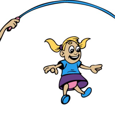 jumprope1 Thumbnail