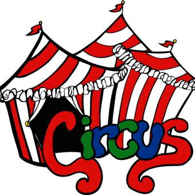 circus1 Thumbnail