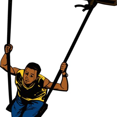 kidswinging1 Thumbnail