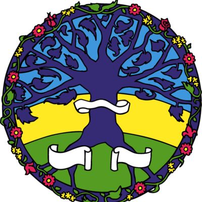 familytree06 Thumbnail