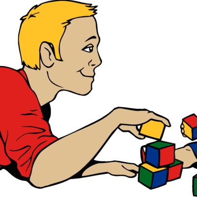 fatherandson02 Thumbnail