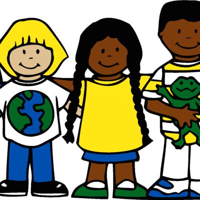 dreamkids02 Thumbnail