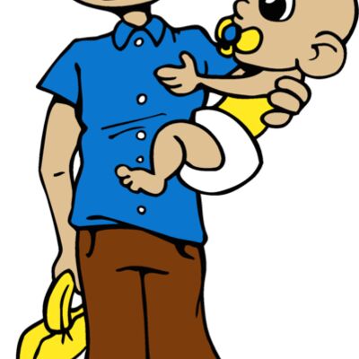 fathernson1 Thumbnail