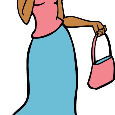 girloncell1 Thumbnail