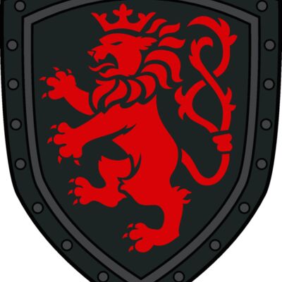 es2shield005clr Thumbnail