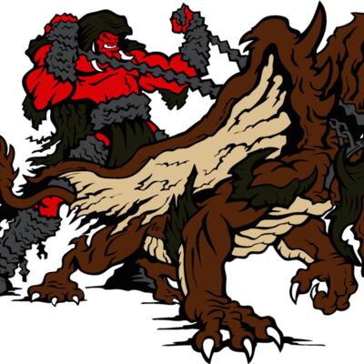 esdragon003clr Thumbnail