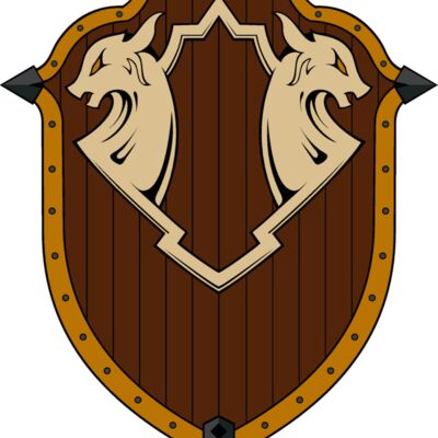 es3shield02clr Thumbnail