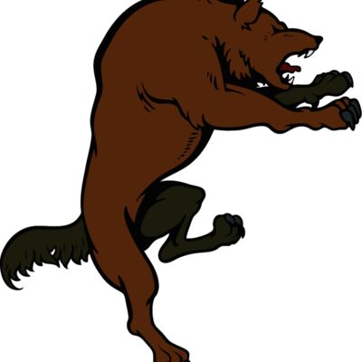 es3dog06clr Thumbnail