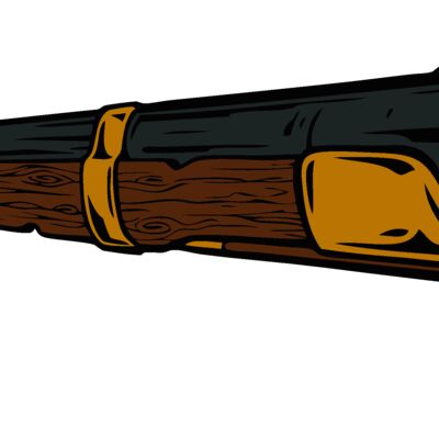 esgun003clr Thumbnail