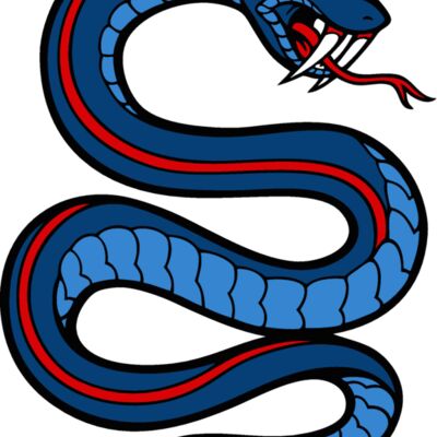 es2snake002clr Thumbnail