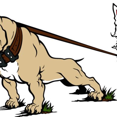 espitbull02clr Thumbnail