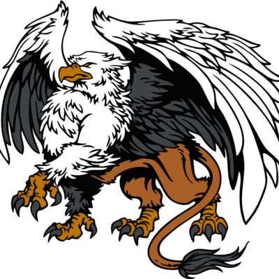 esgriffin002clr Thumbnail