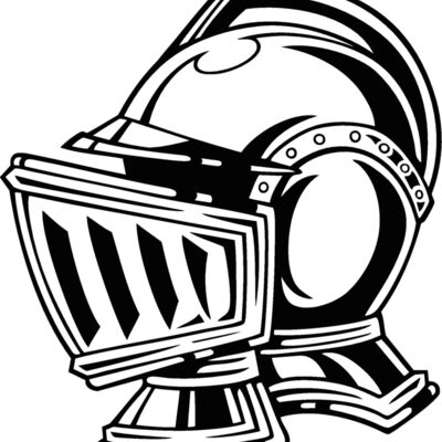 knighthelmet19 Thumbnail