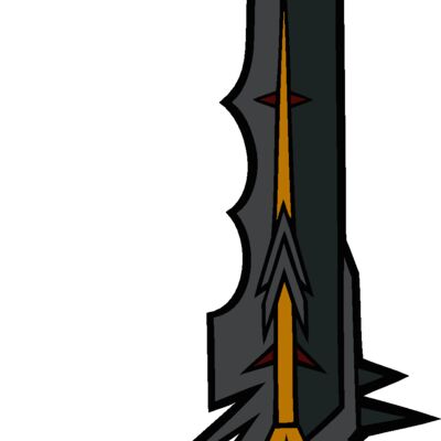 esdagger003clr Thumbnail