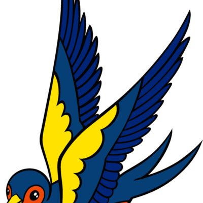 es2sparrow003clr Thumbnail