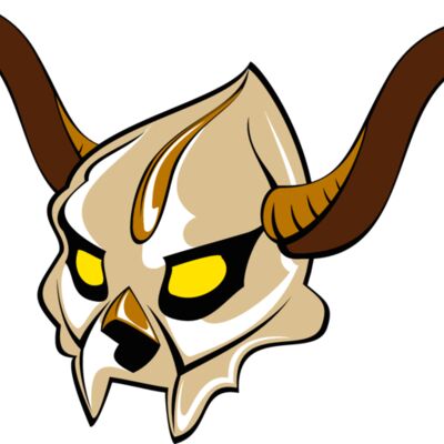 es3helmet04clr Thumbnail