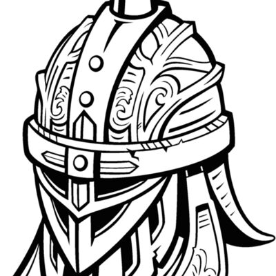 knighthelmet18 Thumbnail