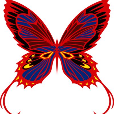 esbutterfly004clr Thumbnail