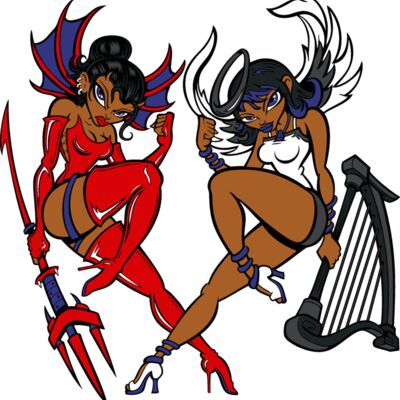 es2adgirls002clr Thumbnail