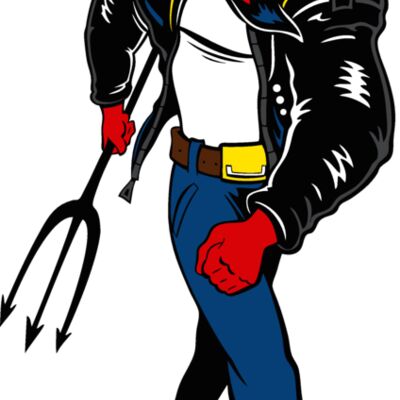 es2devil001clr Thumbnail