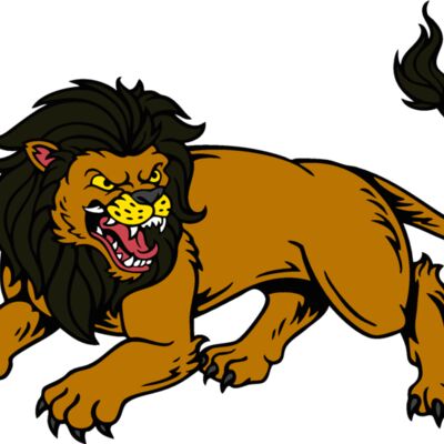 es2lion007clr Thumbnail