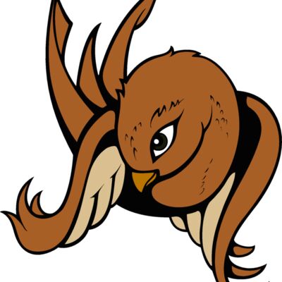 es3swallow02clr Thumbnail