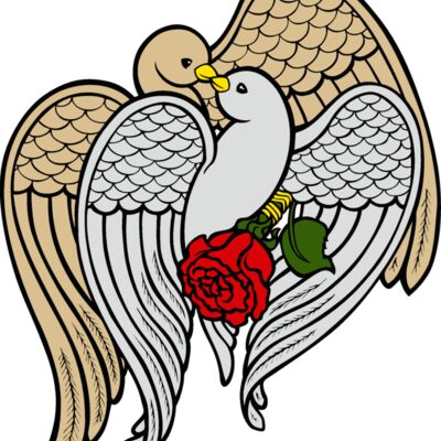 es2dove001clr Thumbnail