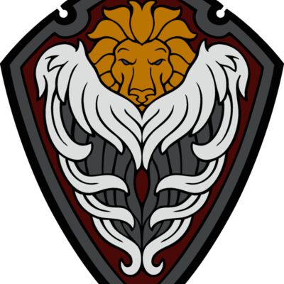 esshield002clr Thumbnail