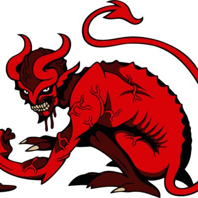 es3demon07clr Thumbnail