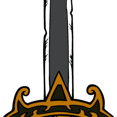 essword002clr Thumbnail