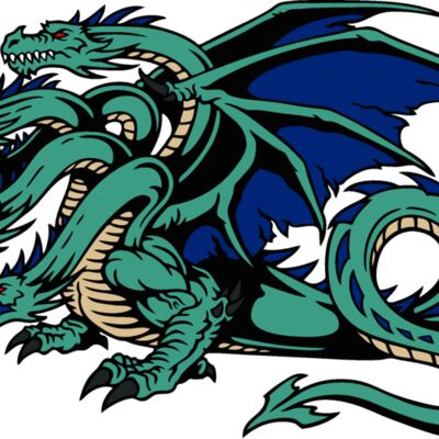 es2dragon010clr Thumbnail