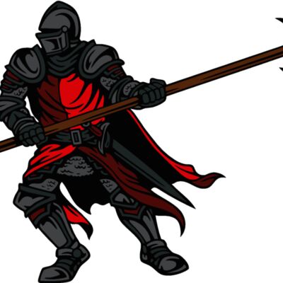 es2knight003clr Thumbnail