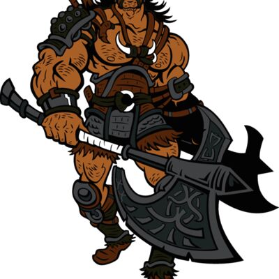 es2barbarian002clr Thumbnail