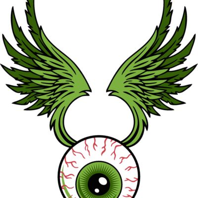 es2eyes003clr Thumbnail