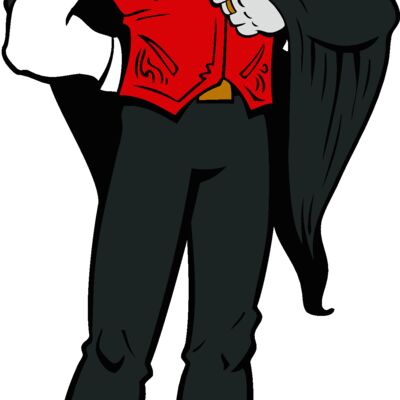 es3vampire01clr Thumbnail