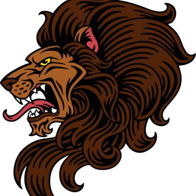 es2lion005clr Thumbnail