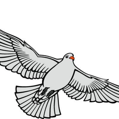 es3dove01clr Thumbnail