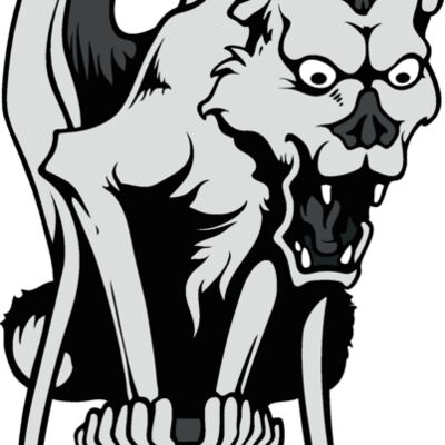 es3gargoyle01clr Thumbnail