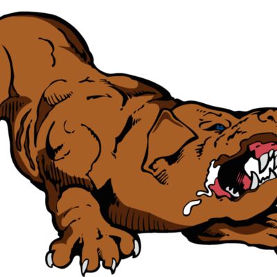 es3dog04clr Thumbnail