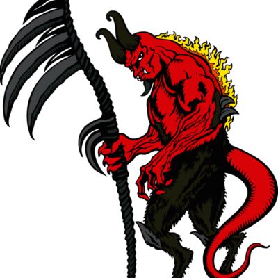 es2demon004clr Thumbnail