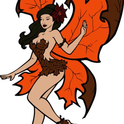 es2fairy002clr Thumbnail