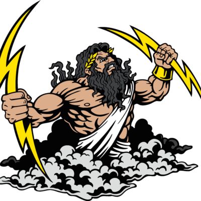 es2zeus002clr Thumbnail